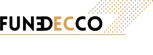 Escuela de oratoria ecco