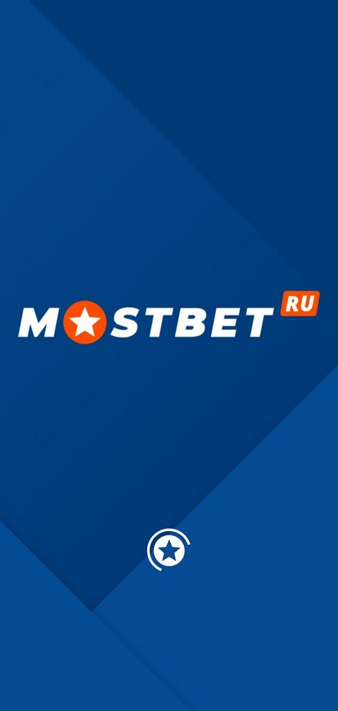 Mostbet Is Lawful Bookmaker In Bangladesh