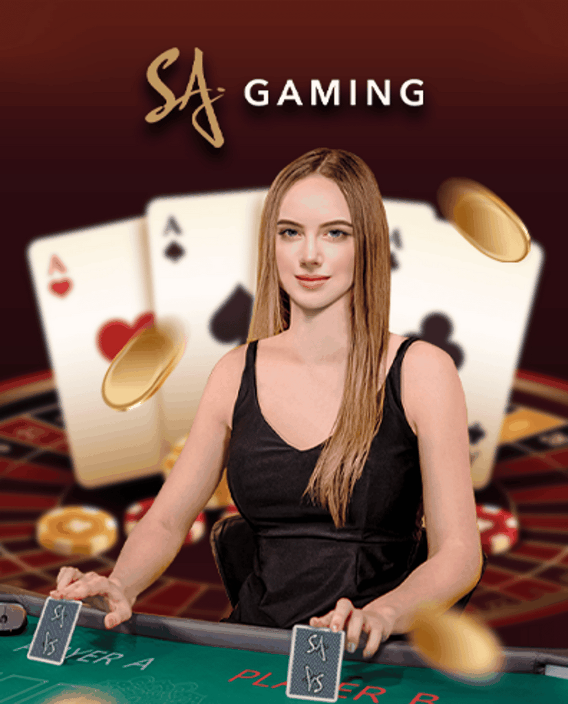 Types of Games Available at UK Online Casino Sites